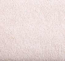 Ковролин Condor Masquerade Elegance Elegance 317204 фото 1 | FLOORDEALER